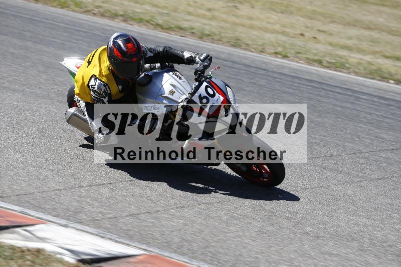 /13 01.05.2026  Speer Racing ADR/Gruppe gelb/60